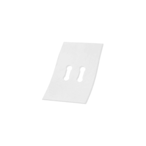 Simon Basic, Simon Classic sealing insert for double switches — image 1