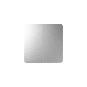 Aluminum