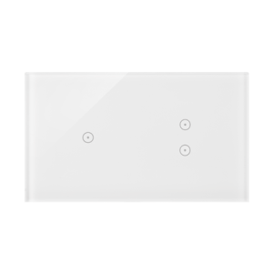 White pearl