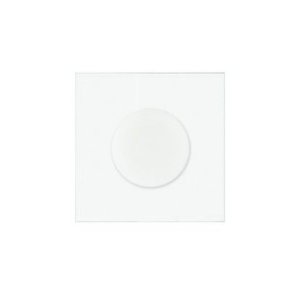 White matt