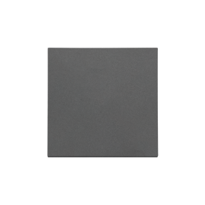 Graphite mat