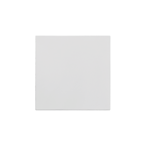 Light gray matt