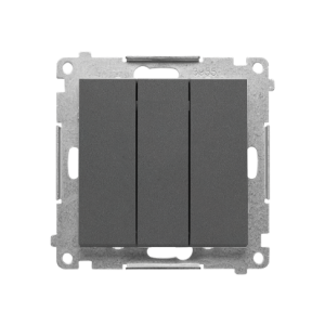 Graphite mat
