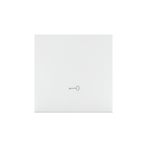 White matt