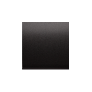 Anthracite, metalic