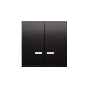 Anthracite, metalic