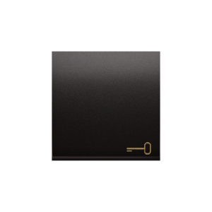 Anthracite, metalic