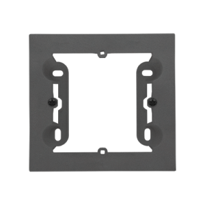 Graphite mat