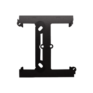 Anthracite, metalic