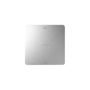 Aluminum