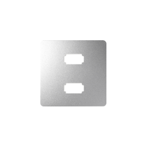 Aluminum
