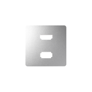 Aluminum