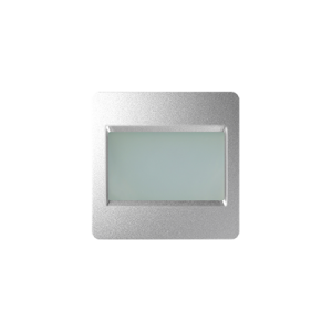 Aluminum
