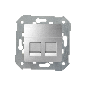 Aluminum