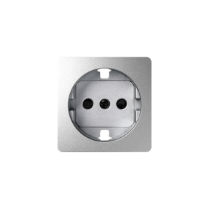 Aluminum