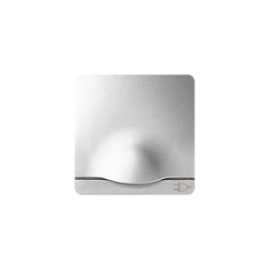 Aluminum