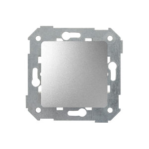 Aluminum