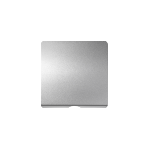 Aluminum