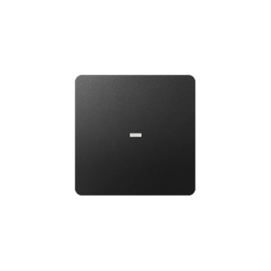 Graphite