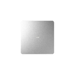 Cold aluminum