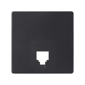 Graphite