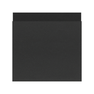 Black matt