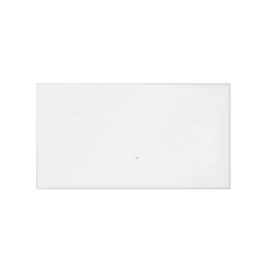 White matt