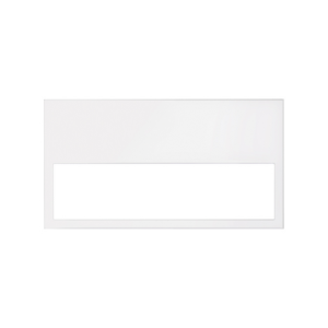 White matt