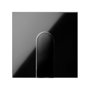 Juoda