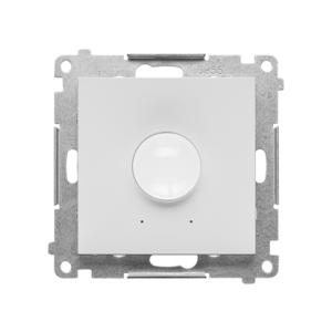 Light gray matt