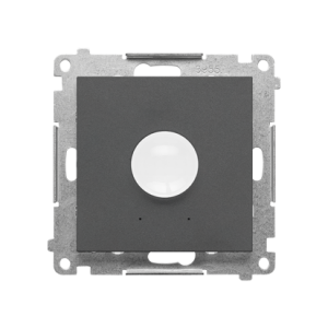 Graphite mat