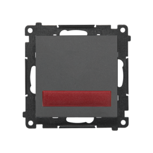 Graphite mat