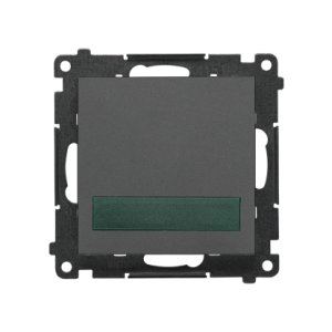 Graphite mat