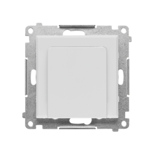 Light gray matt