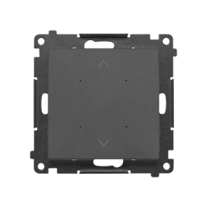 Graphite mat