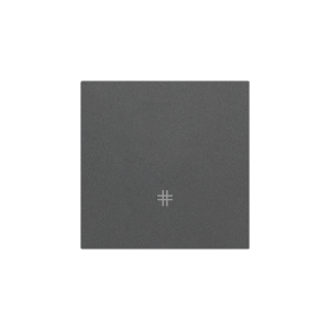 Graphite mat