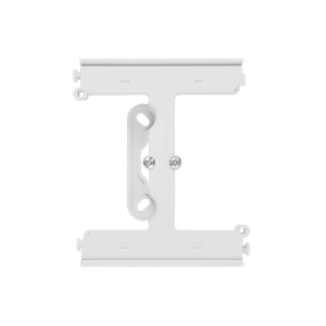 Light gray matt