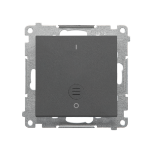 Graphite mat