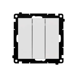 Light gray matt
