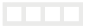 Light gray matt