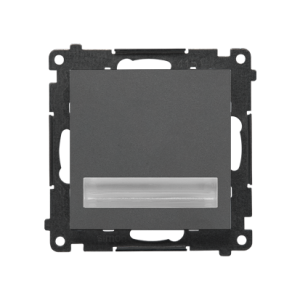 Graphite mat