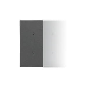 Graphite mat