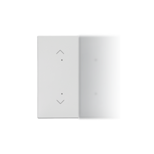 Light gray matt