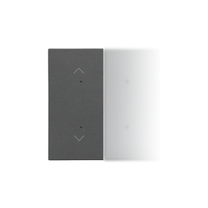 Graphite mat