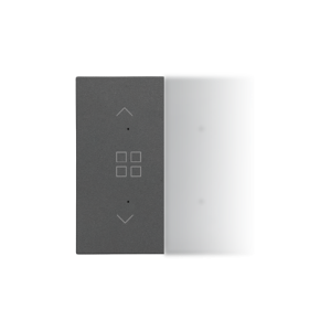 Graphite mat