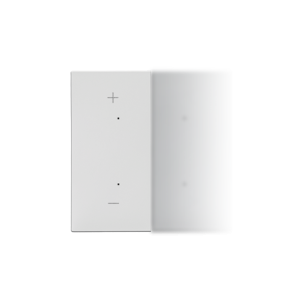 Light gray matt