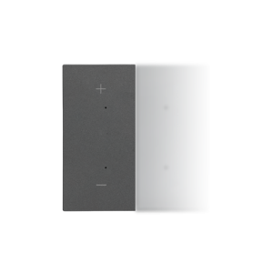 Graphite mat