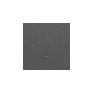 Graphite mat