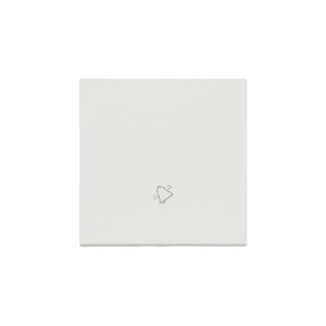 Light gray matt
