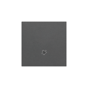 Graphite mat
